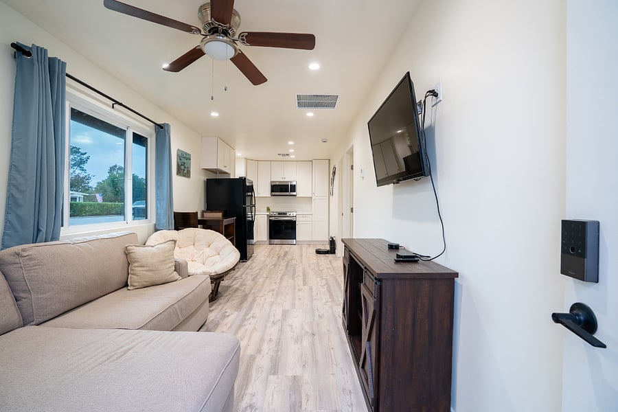 Furnished Finder property 875360_1 photo 12