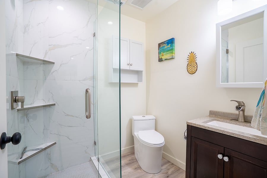 Furnished Finder property 875360_1 photo 15