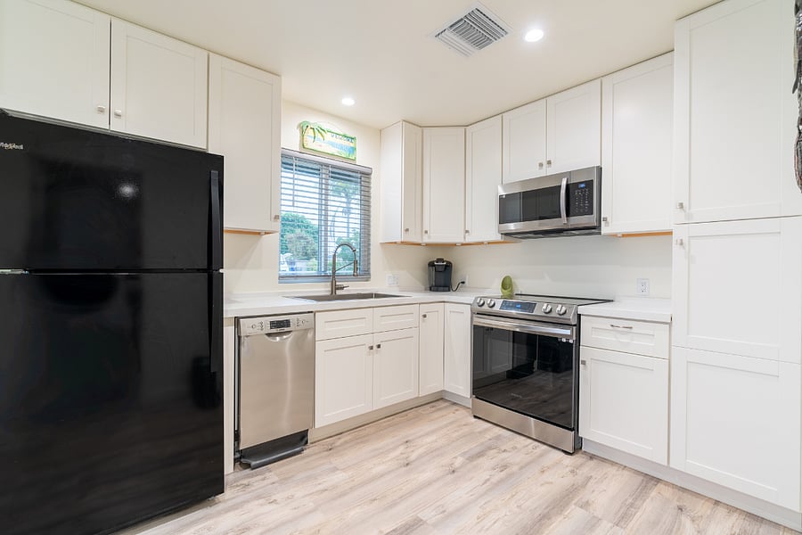 Furnished Finder property 875360_1 photo 17