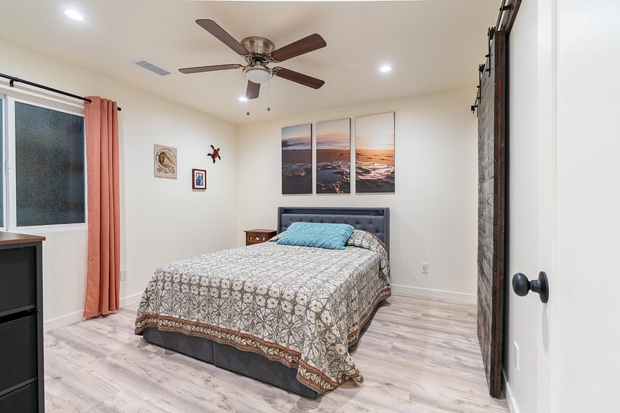 Furnished Finder property 875360_1 photo 19