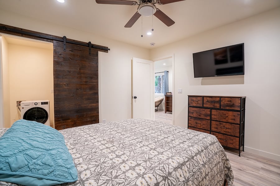 Furnished Finder property 875360_1 photo 20