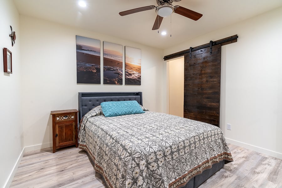 Furnished Finder property 875360_1 photo 21