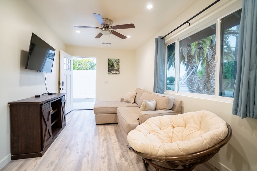 Furnished Finder property 875360_1 photo 23