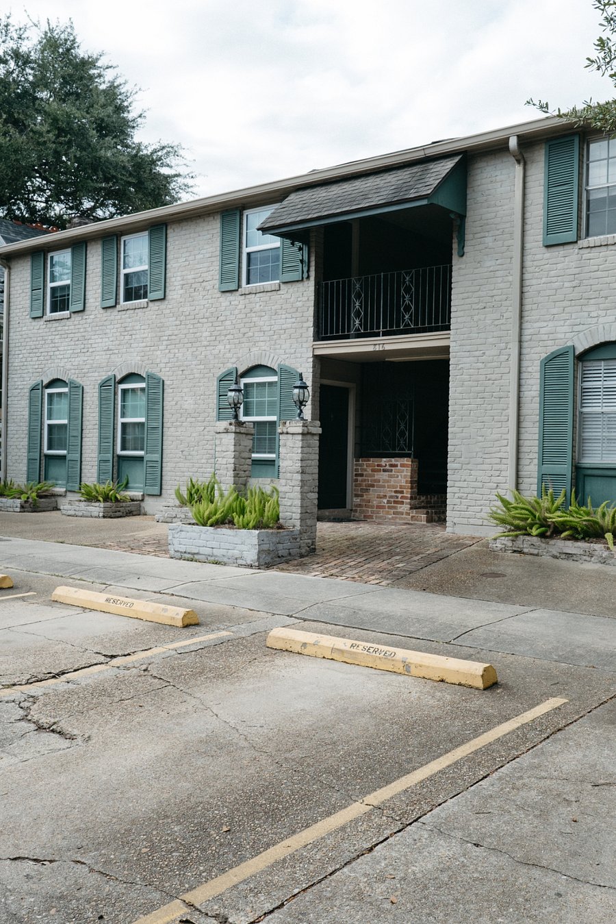 Furnished Finder property 875362_1 photo 5