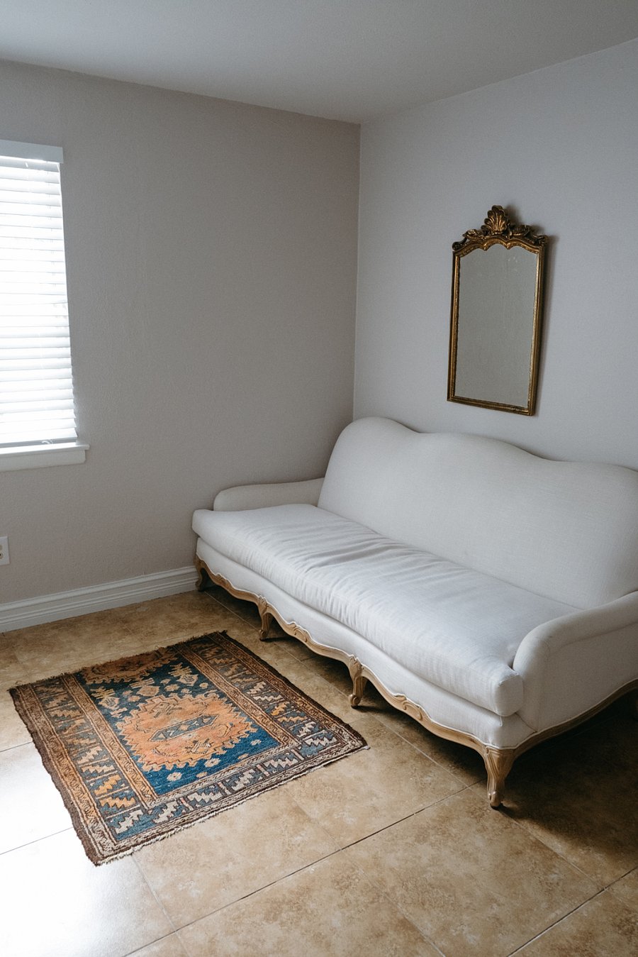 Furnished Finder property 875362_1 photo 14
