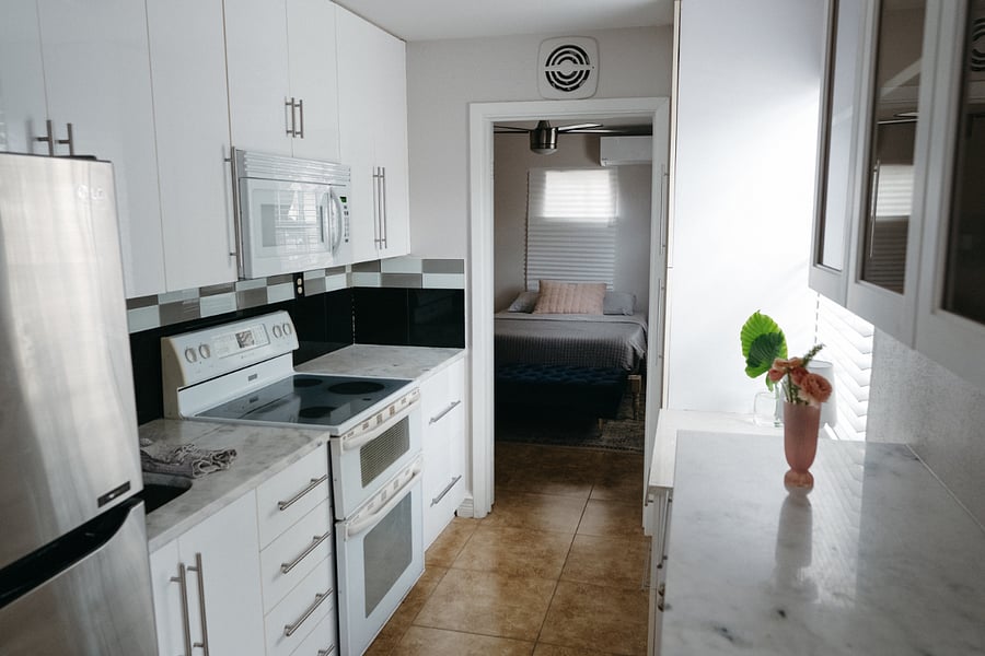 Furnished Finder property 875362_1 photo 16