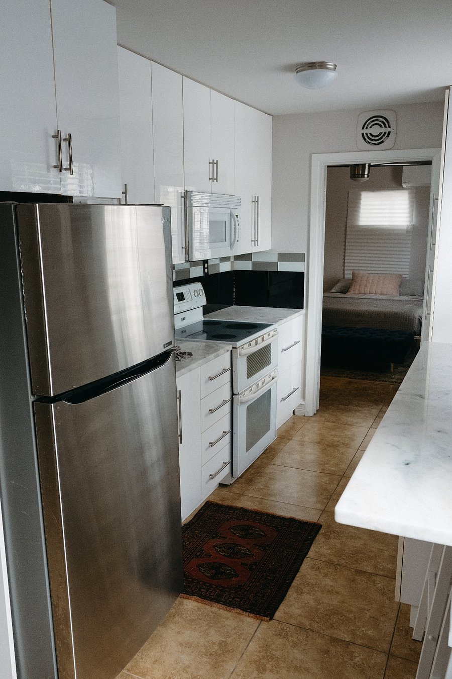 Furnished Finder property 875362_1 photo 17
