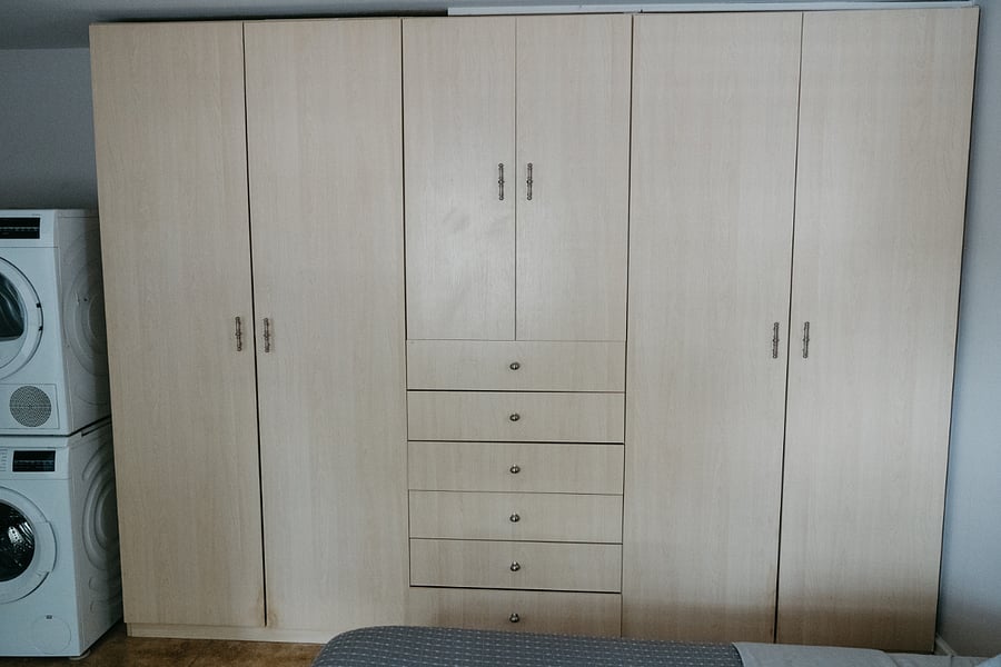 Furnished Finder property 875362_1 photo 18