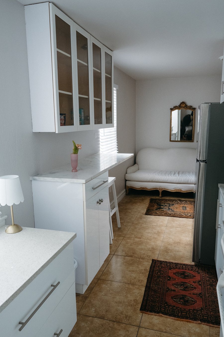 Furnished Finder property 875362_1 photo 12