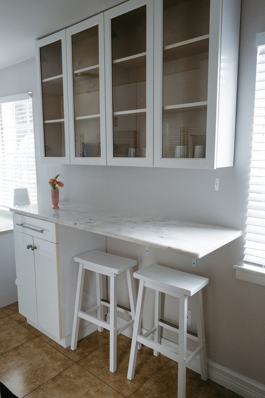 Furnished Finder property 875362_1 photo 20
