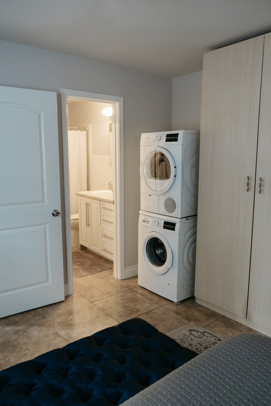 Furnished Finder property 875362_1 photo 23