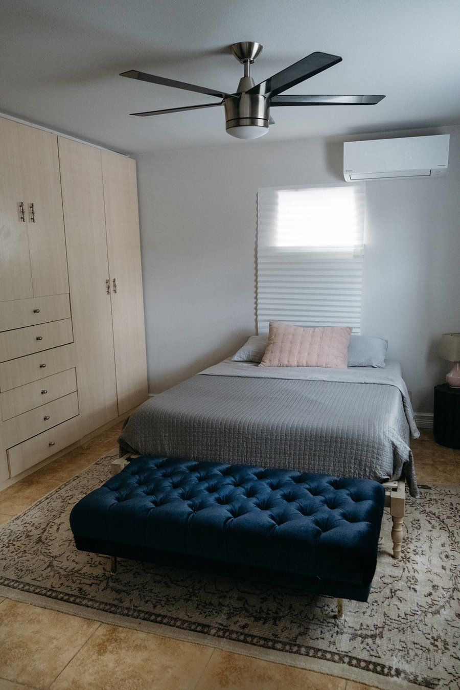 Furnished Finder property 875362_1 photo 24