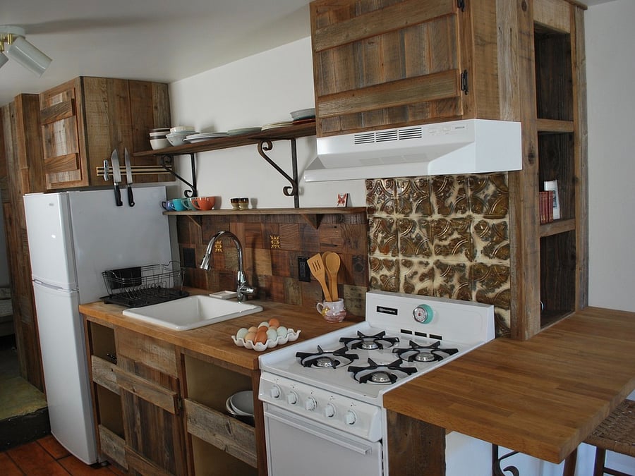 Furnished Finder property 875363_1 photo 4