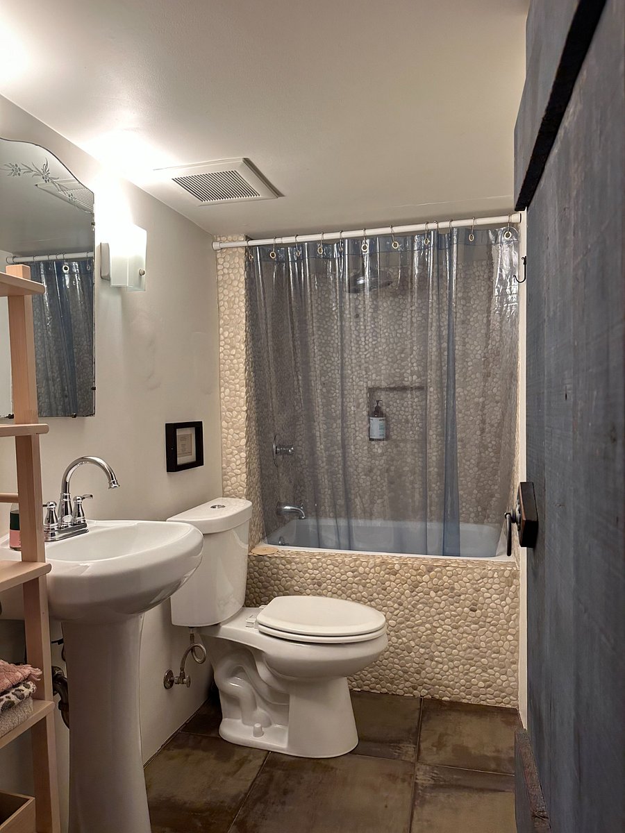 Furnished Finder property 875363_1 photo 7