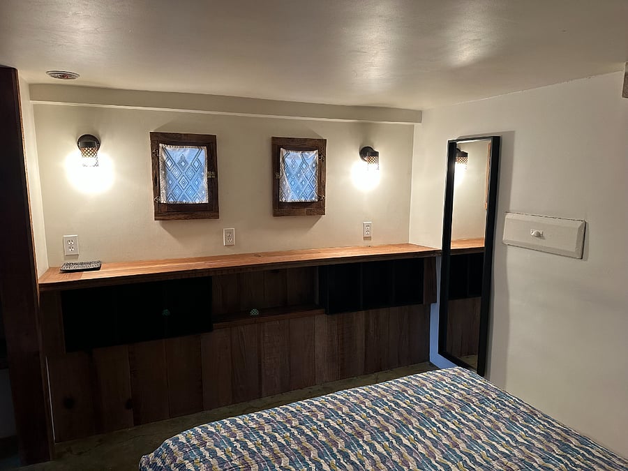 Furnished Finder property 875363_1 photo 6