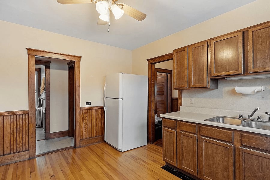 Furnished Finder property 875367_1 photo 11