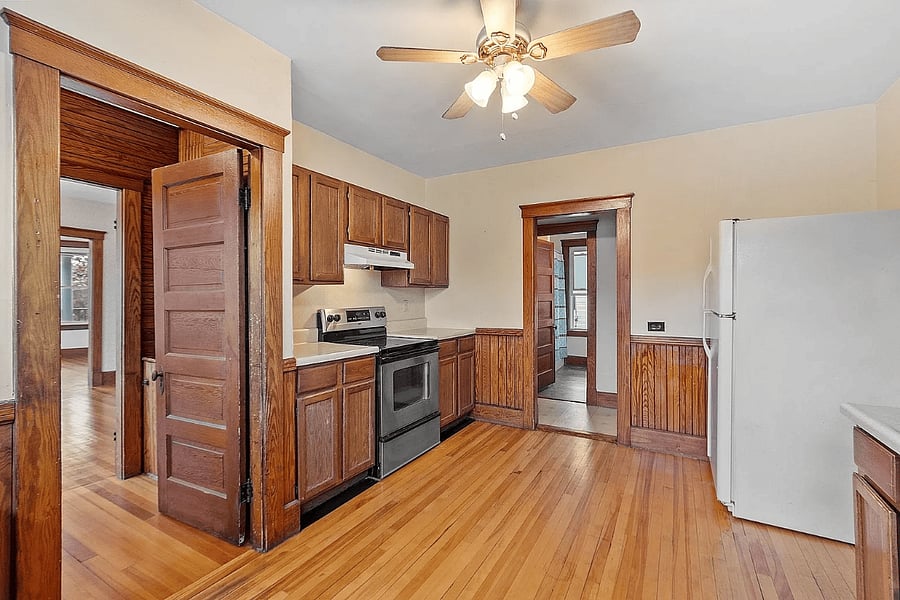 Furnished Finder property 875367_1 photo 13