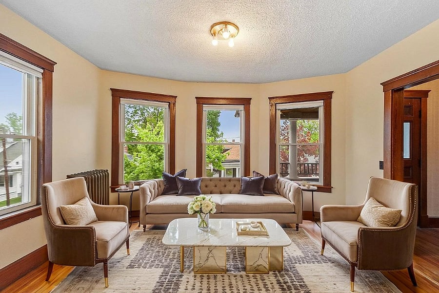 Furnished Finder property 875367_1 photo 3