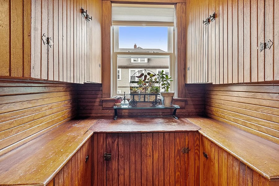 Furnished Finder property 875367_1 photo 12