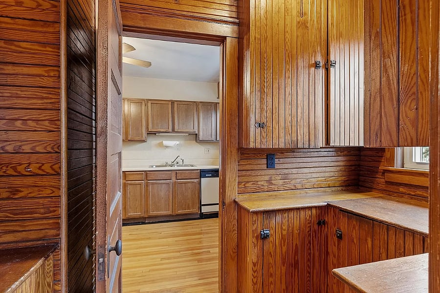 Furnished Finder property 875367_1 photo 14