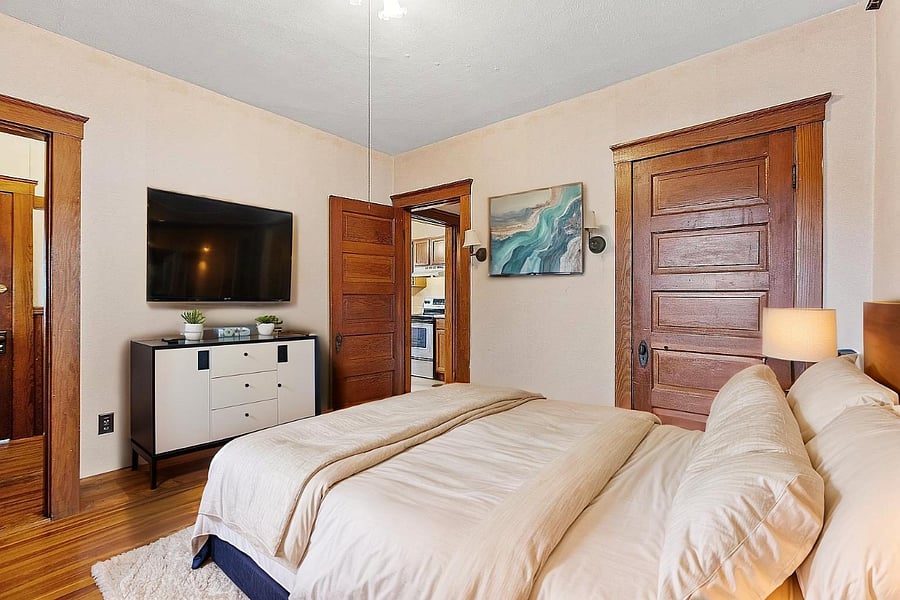 Furnished Finder property 875367_1 photo 5