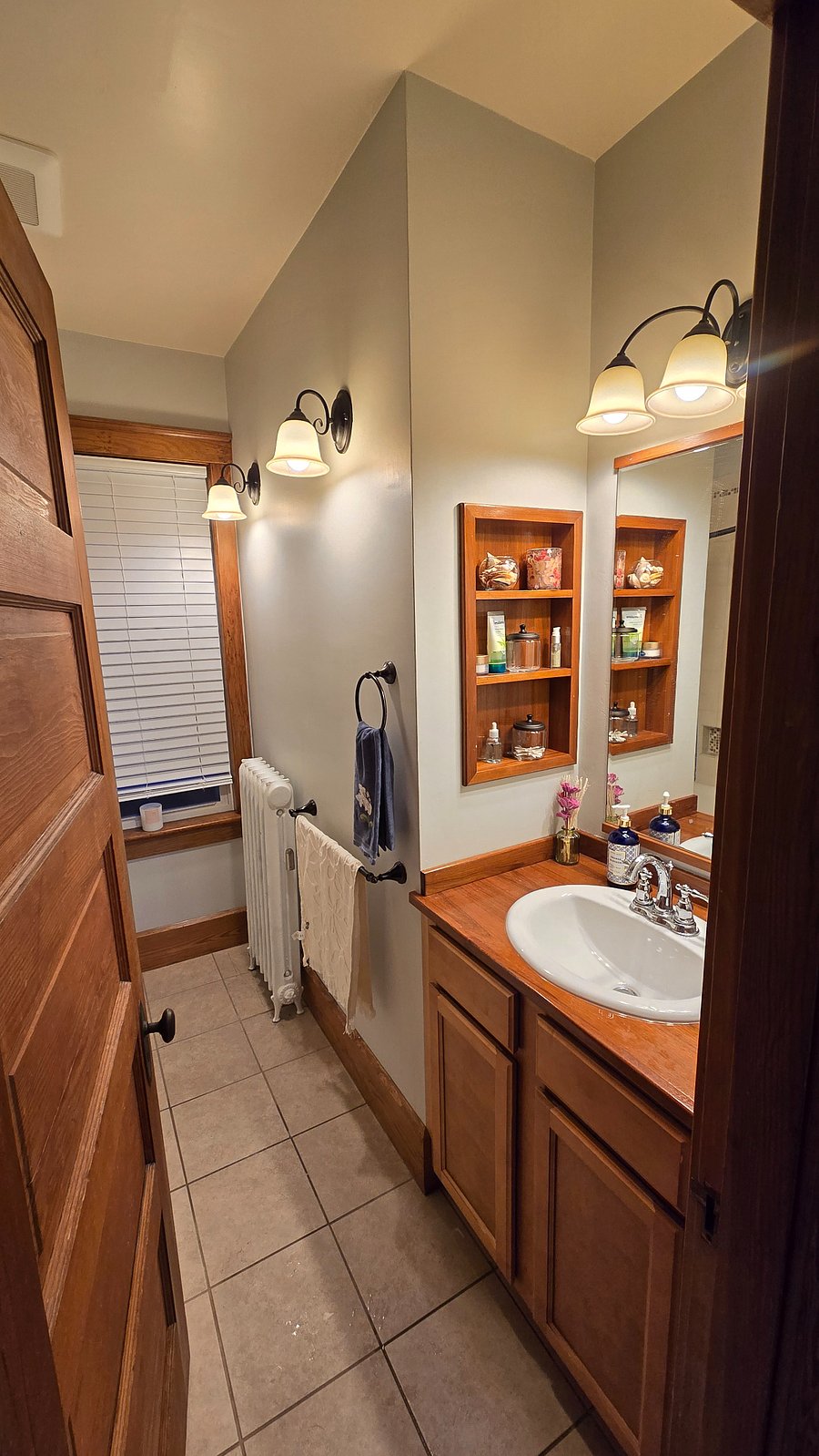 Furnished Finder property 875367_1 photo 15