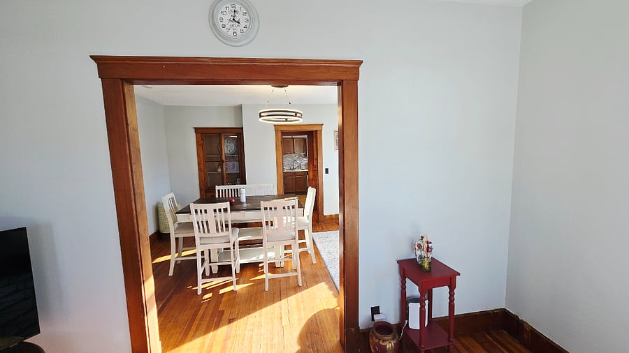 Furnished Finder property 875367_1 photo 10
