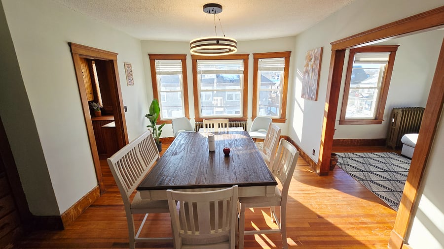 Furnished Finder property 875367_1 photo 6