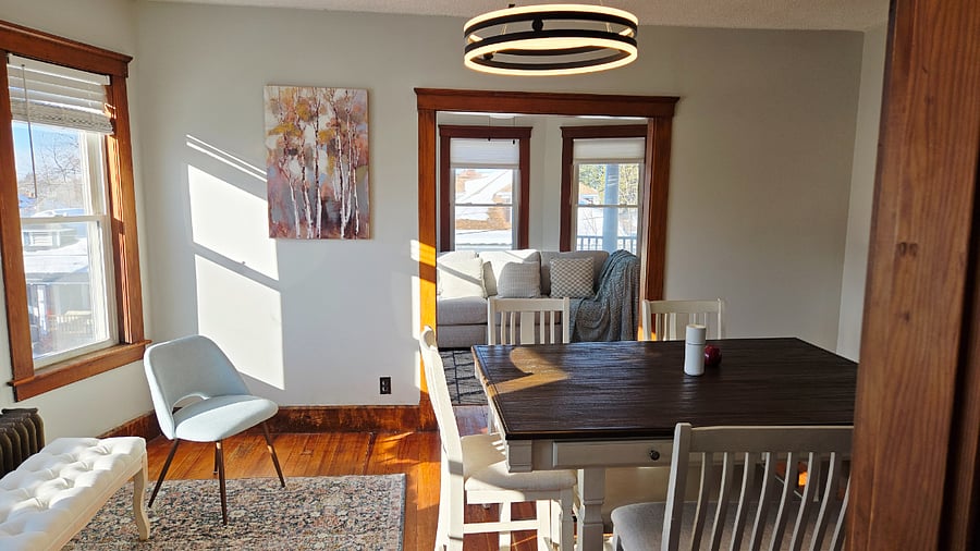 Furnished Finder property 875367_1 photo 7