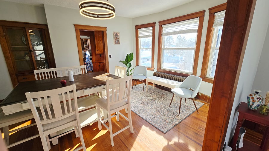 Furnished Finder property 875367_1 photo 8