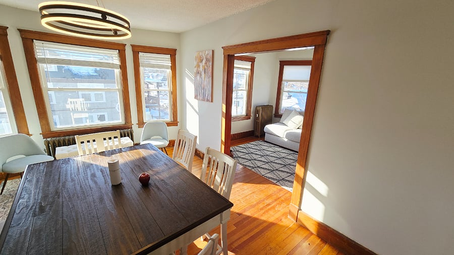 Furnished Finder property 875367_1 photo 9