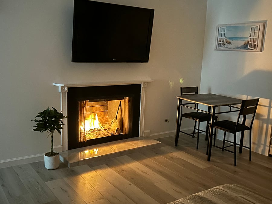 Furnished Finder property 875369_1 photo 20