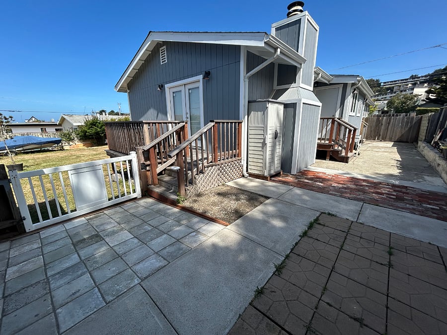 Furnished Finder property 875369_1 photo 11