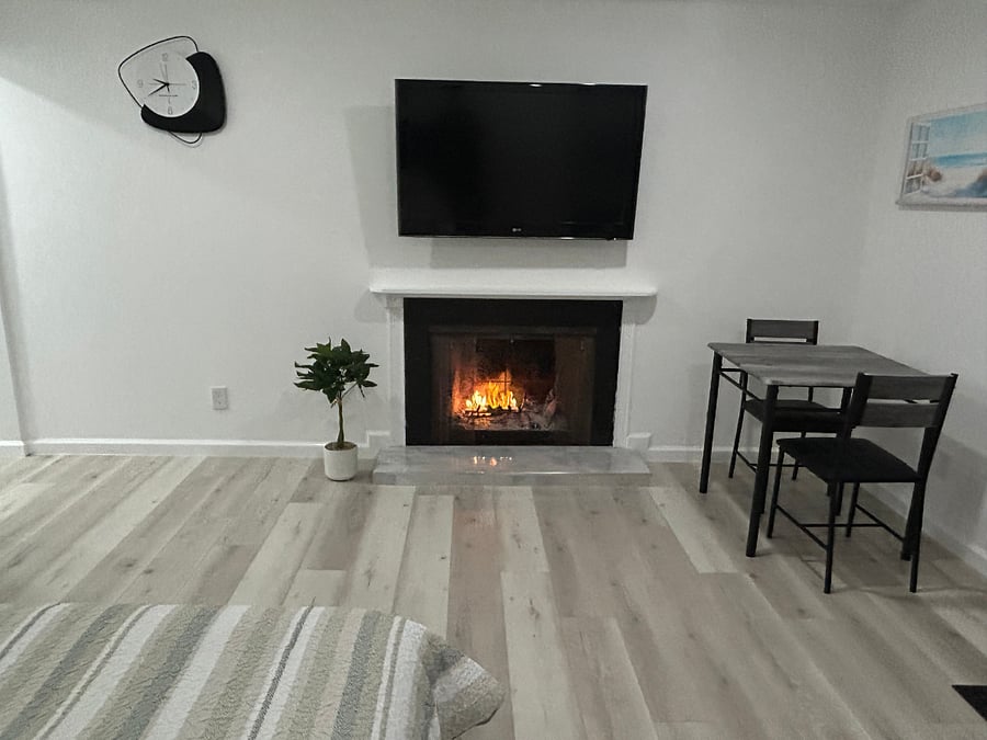Furnished Finder property 875369_1 photo 15