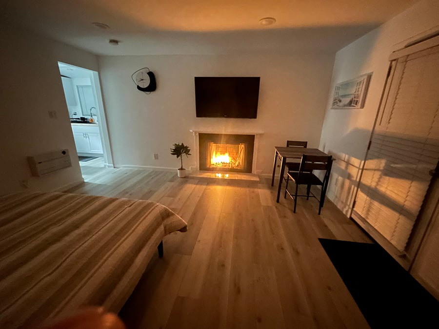 Furnished Finder property 875369_1 photo 17