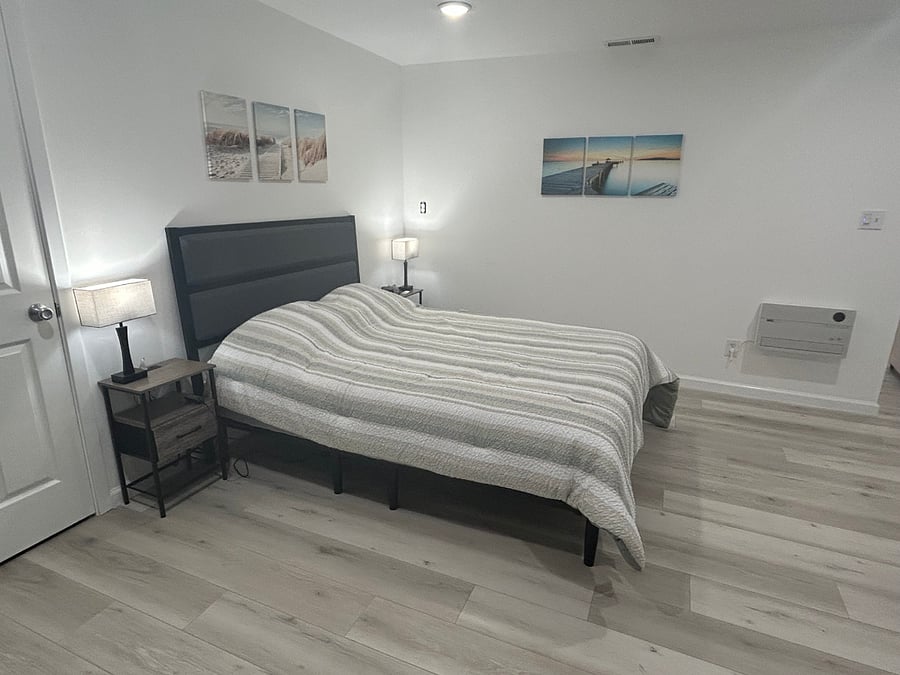 Furnished Finder property 875369_1 photo 9