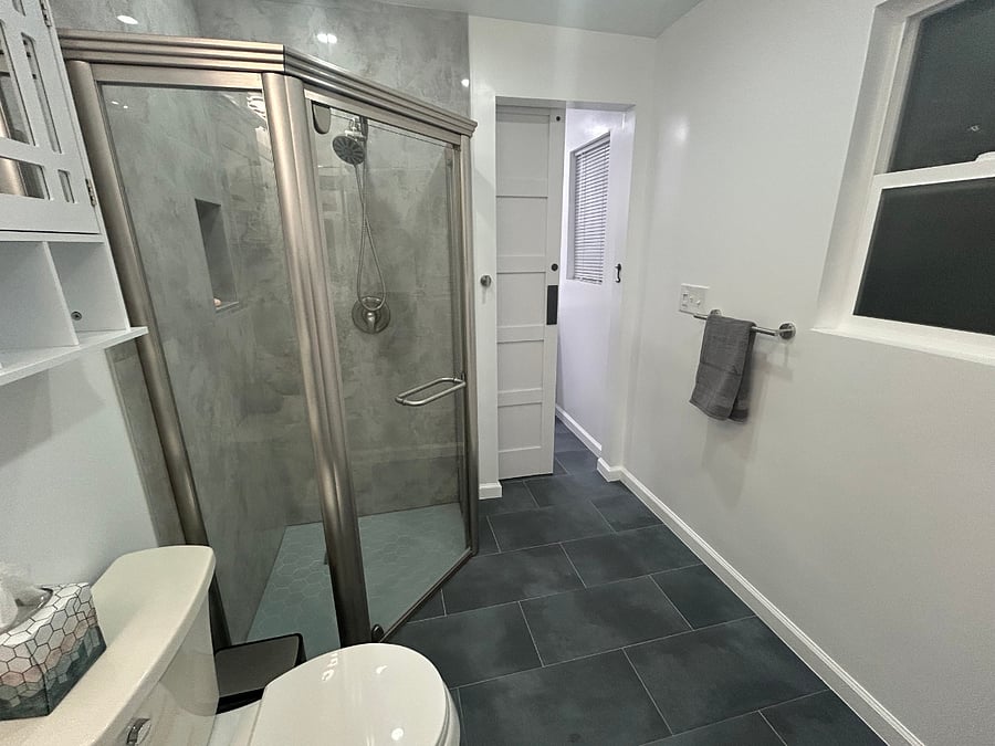 Furnished Finder property 875369_1 photo 32