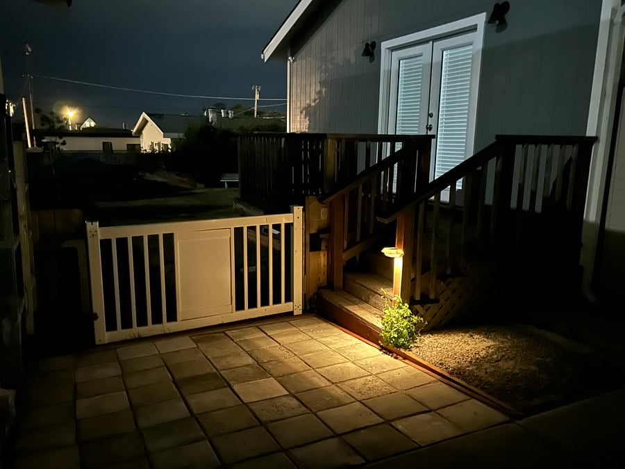 Furnished Finder property 875369_1 photo 6