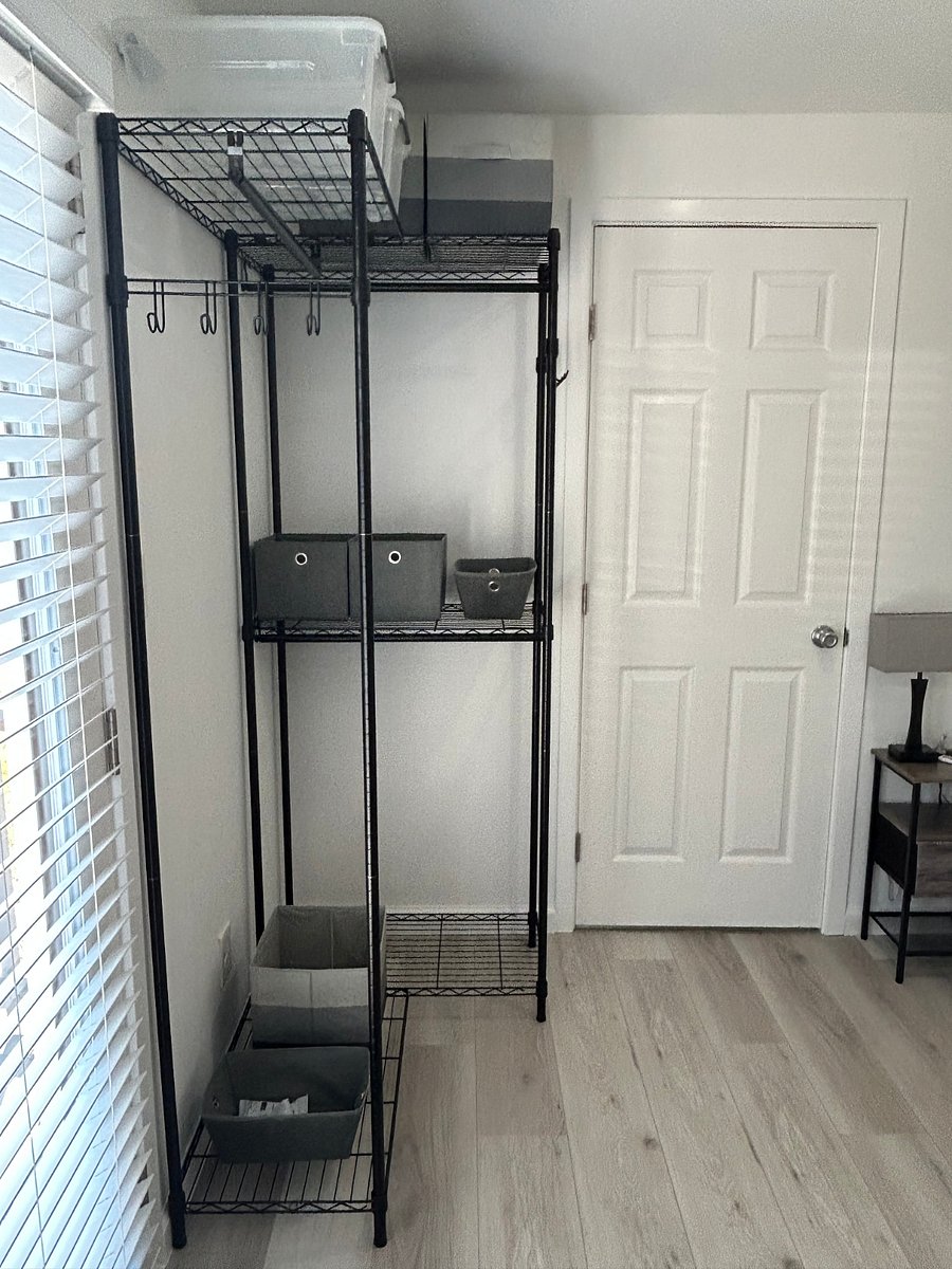 Furnished Finder property 875369_1 photo 22