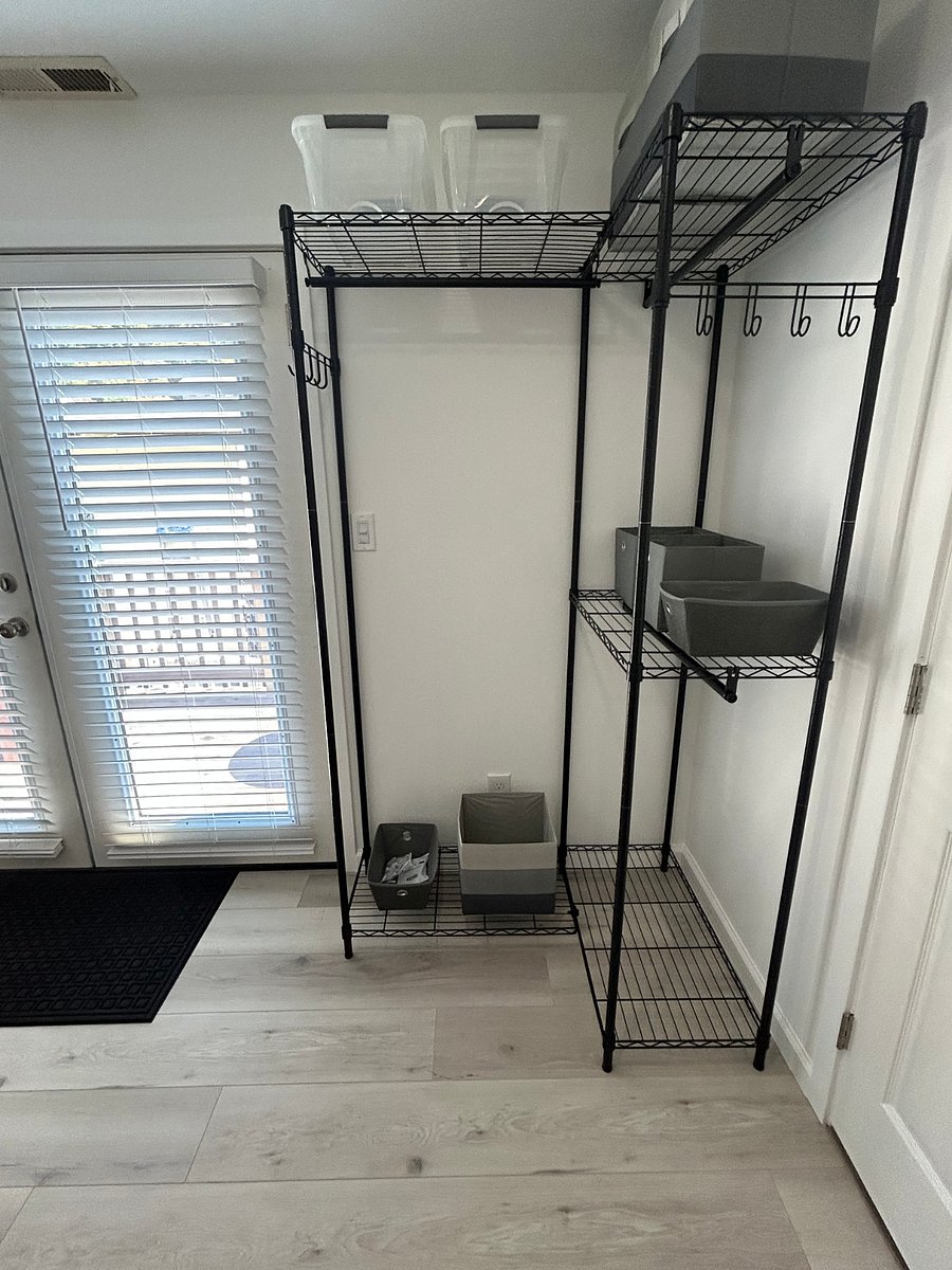 Furnished Finder property 875369_1 photo 26