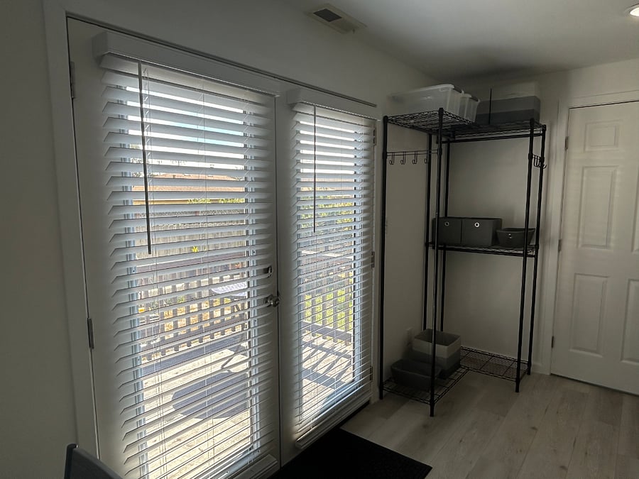 Furnished Finder property 875369_1 photo 23