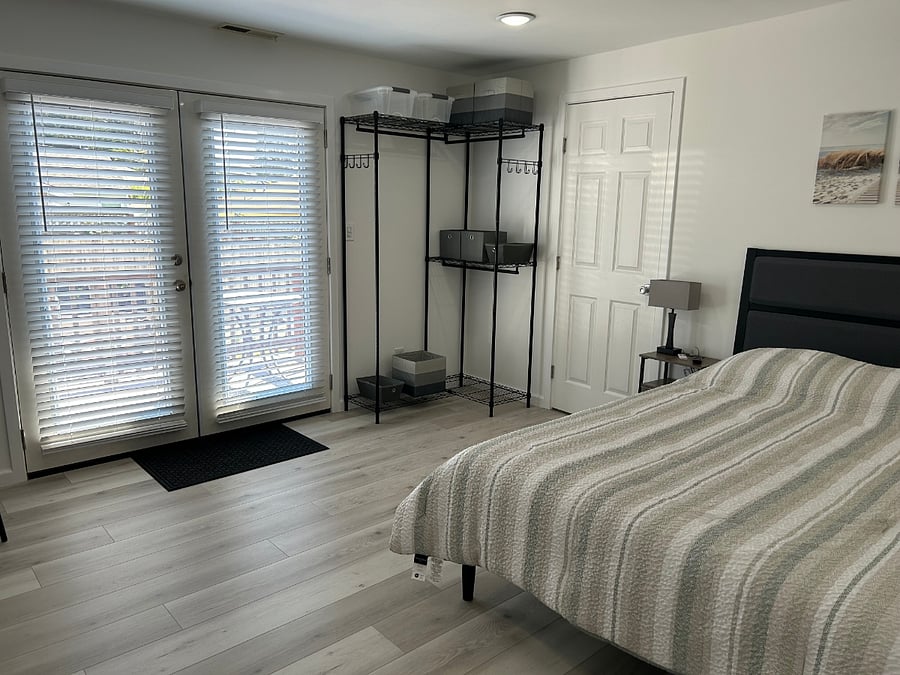 Furnished Finder property 875369_1 photo 16