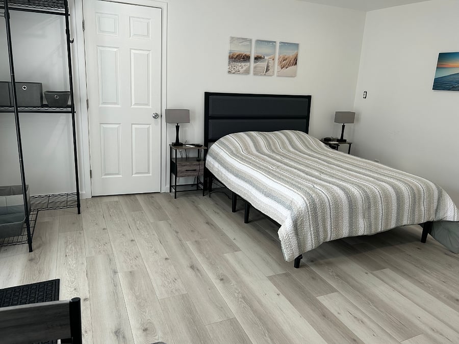 Furnished Finder property 875369_1 photo 12