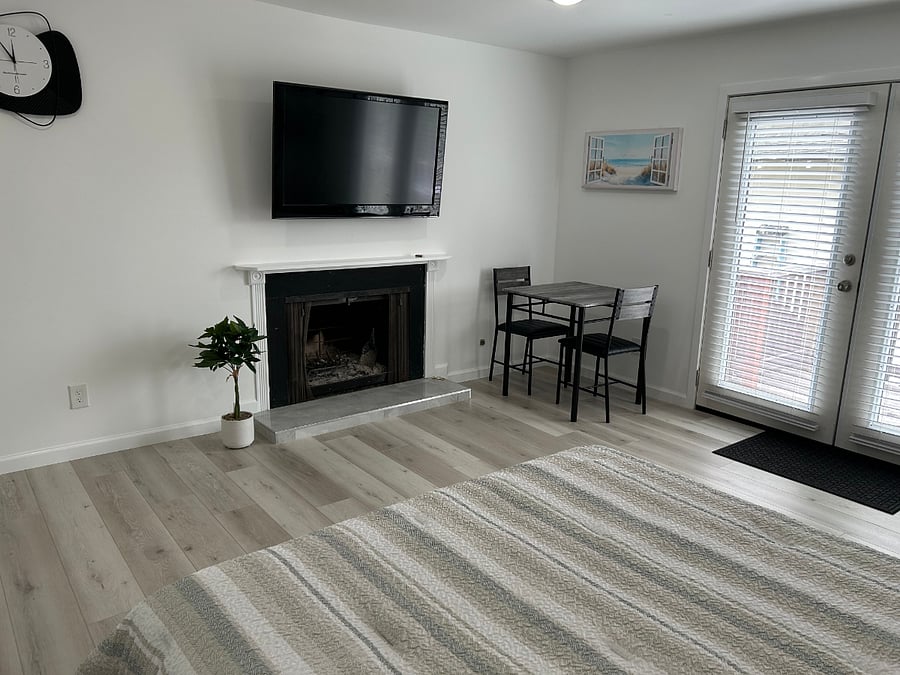 Furnished Finder property 875369_1 photo 7