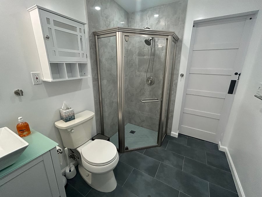 Furnished Finder property 875369_1 photo 30