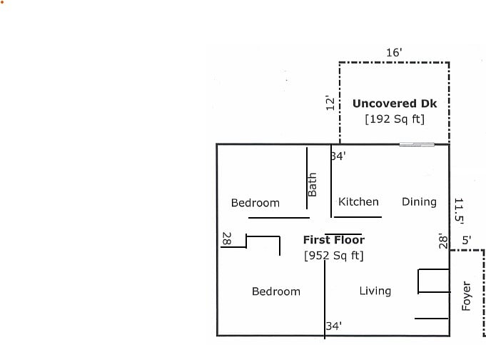 Furnished Finder property 875370_1 photo 2