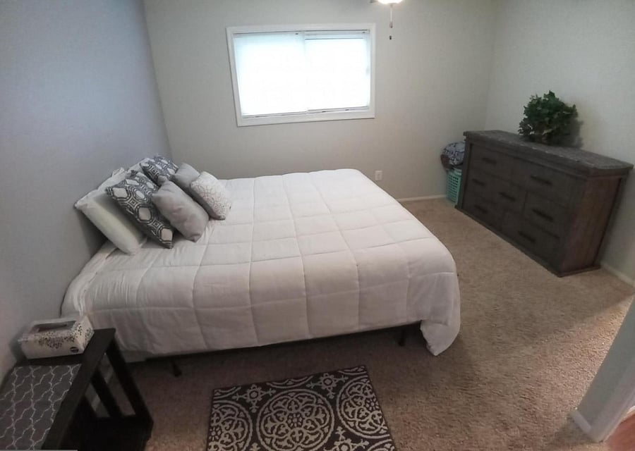 Furnished Finder property 875370_1 photo 3