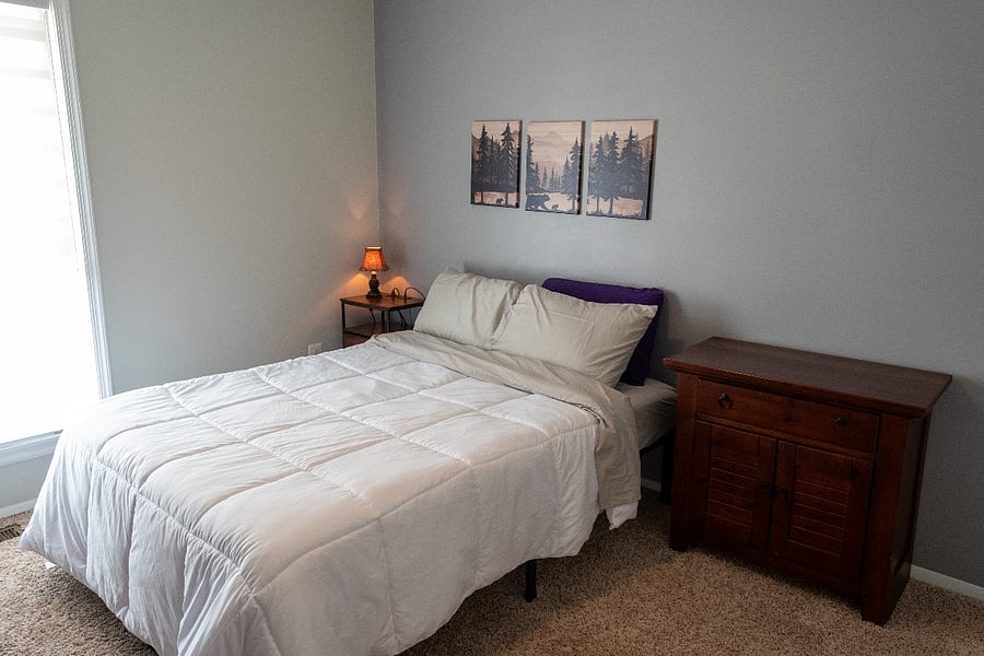 Furnished Finder property 875370_1 photo 8