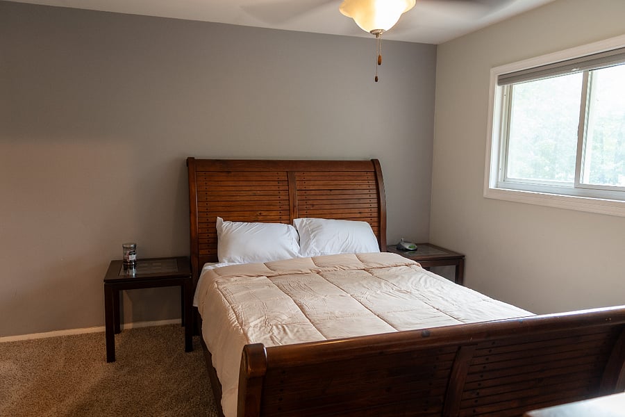 Furnished Finder property 875370_1 photo 5