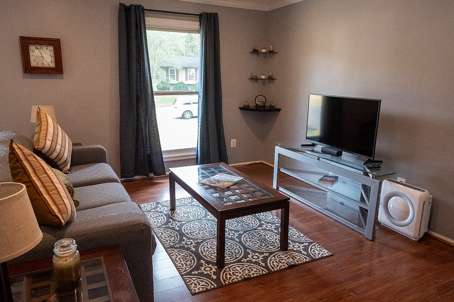 Furnished Finder property 875370_1 photo 4